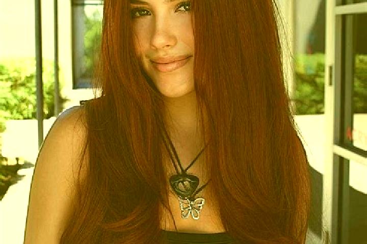 Olivia, 26, a auburn dark-eyed slavic companion based in El Amra. Offering Dinner Date, 69, Striptease, GFE. Available for incall and outcall, overnight book...