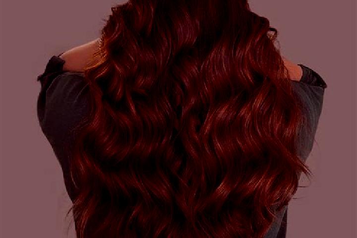 Olivia, 26, a auburn grey-eyed asian companion based in Saldabagiu de Munte. Offering Erotic Massage, Travel Companion, Domination, GFE, Dinner Date. Availab...