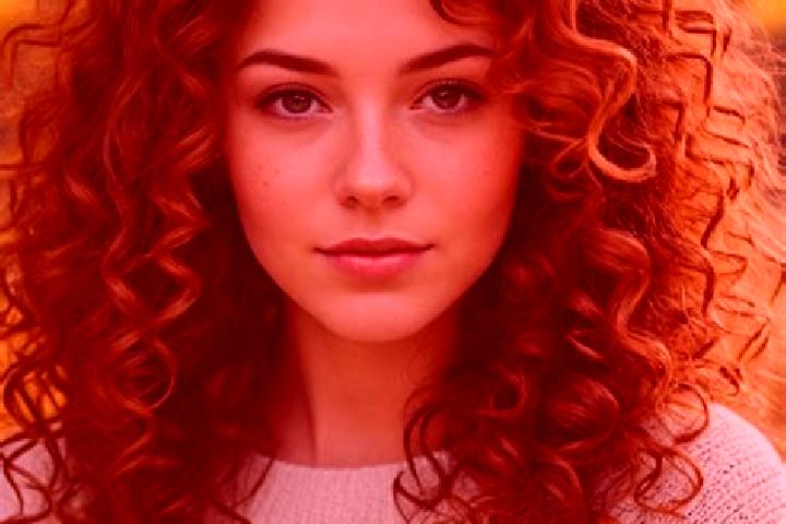 Olivia, 26, a auburn grey-eyed slavic companion based in Kanliavsar. Offering Girlfriend Experience, OWO, Dinner Date. Available for incall and outcall, day ...