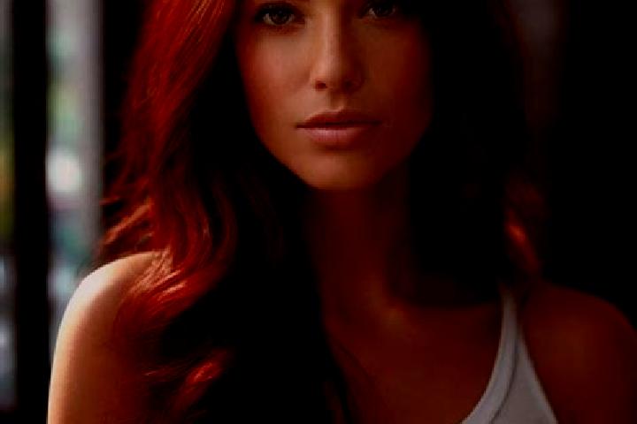 Olivia, 26, a auburn hazel-eyed ebony companion based in Santa Maria Codifiume. Offering Girlfriend Experience, Domination. Available for incall and outcall,...