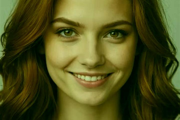 Olivia, 26, a auburn hazel-eyed european companion based in Dauriya. Offering Dinner Date, Girlfriend Experience, Tantra, Party Girl. Available for incall an...