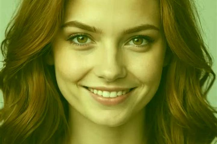 Olivia, 26, a auburn hazel-eyed european companion based in Severomorsk-3. Offering Tantra, Couples, 69. Available for incall and outcall, day and evening da...