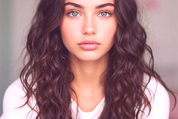 Olivia, 26, a auburn hazel-eyed mediterranean companion based in Cabanillas. Offering Travel Companion, Overnight, A-Level, Girlfriend Experience, Striptease...