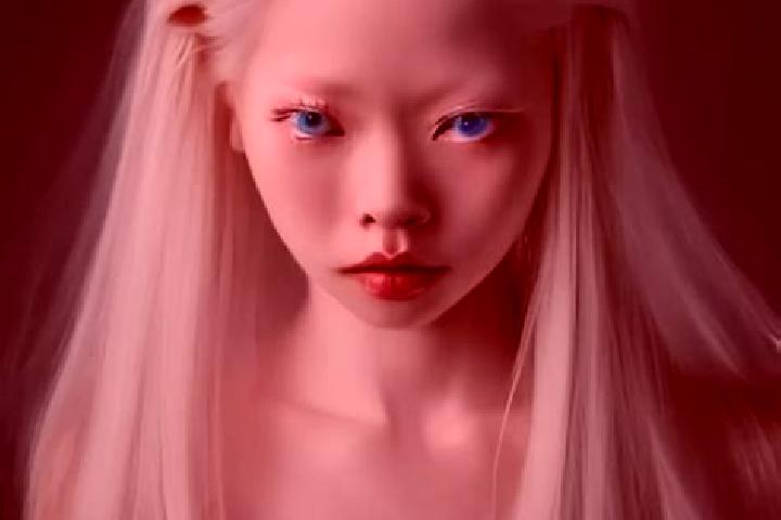 Olivia, 26, a black blue-eyed asian companion based in Santa Fe. Offering BDSM, Party Girl, OWO, Deep French Kissing, Striptease. Available for incall and ou...