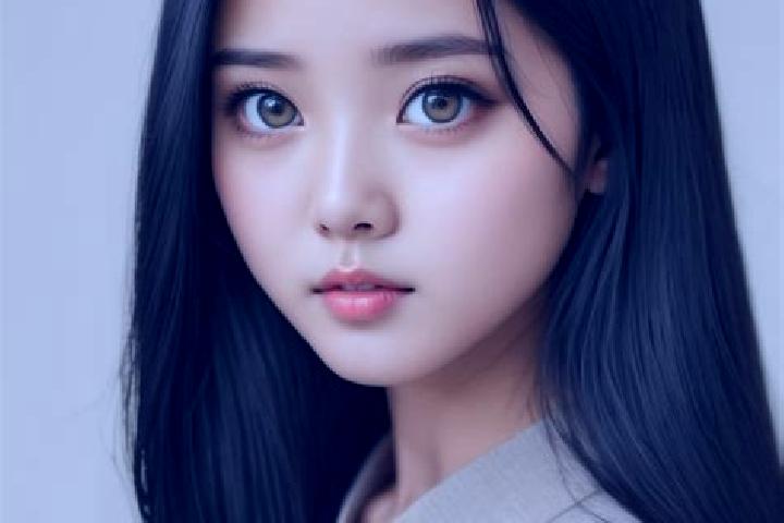 Olivia, 26, a black brown-eyed asian companion based in Salzkotten. Offering Party Girl, Overnight, A-Level, Roleplay. Available for incall and outcall, day ...