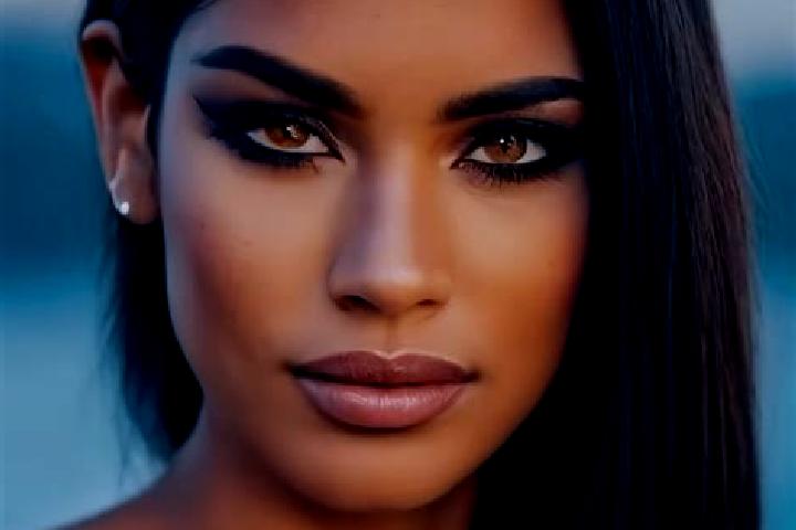 Olivia, 26, a black brown-eyed latina companion based in Sangbwani. Offering Couples, Massage, 69. Available for incall and outcall, day and evening dates.