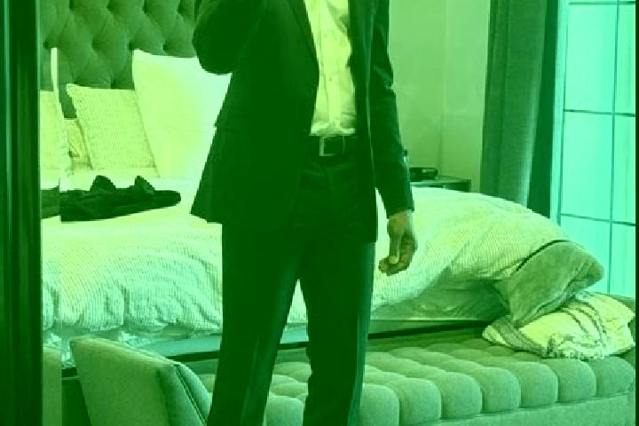 Olivia, 26, a black dark-eyed mixed companion based in Tierce. Offering Overnight, 69, BDSM. Available for incall and outcall, day and evening dates.