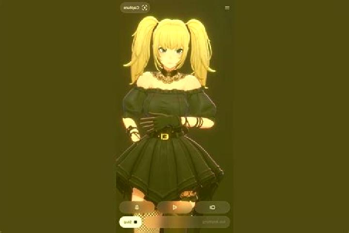 Olivia, 26, a blonde amber-eyed ebony companion based in Culit. Offering Dinner Date, A-Level, Girlfriend Experience, Roleplay, Travel Companion. Available f...