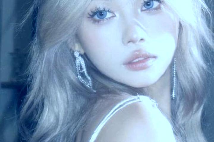 Olivia, 26, a blonde blue-eyed asian companion based in Ahronomichne. Offering Duos, Travel Companion, Erotic Massage, GFE. Available for incall and outcall,...