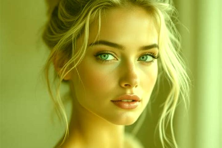 Olivia, 26, a blonde blue-eyed caribbean companion based in Demikhovo. Offering GFE, Overnight, Fetish. Available for incall and outcall, overnight bookings ...