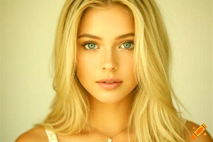 Olivia, 26, a blonde blue-eyed caribbean companion based in Sosnovka. Offering Striptease, Travel Companion, Prostate Massage. Available for incall and outca...