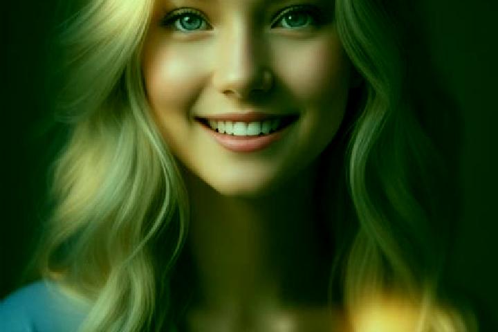 Olivia, 26, a blonde blue-eyed caucasian companion based in Yirol. Offering Dinner Date, Striptease, Fetish. Available for incall and outcall, overnight book...