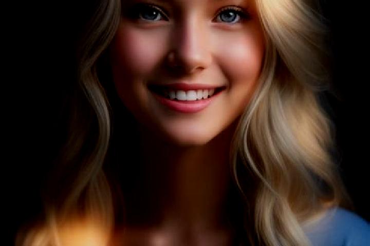 Olivia, 26, a blonde blue-eyed middle eastern companion based in Kalnyk. Offering Couples, Domination, Massage, Party Girl, BDSM. Available for incall and ou...