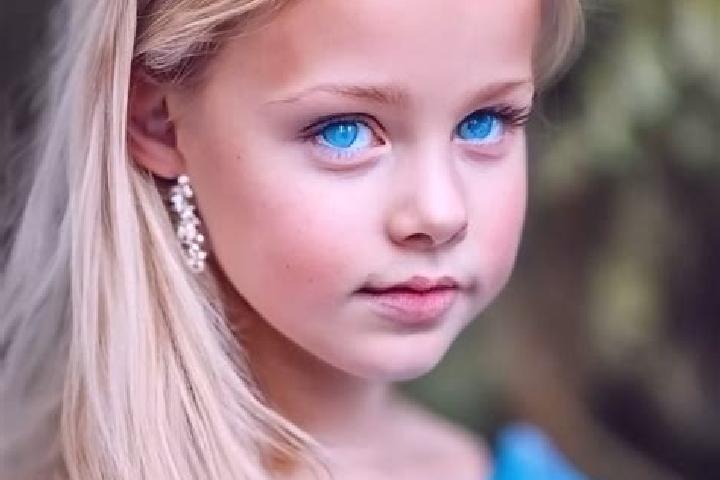 Olivia, 26, a blonde blue-eyed middle eastern companion based in Lytle. Offering Girlfriend Experience, BDSM, Roleplay, Party Girl. Available for incall and ...