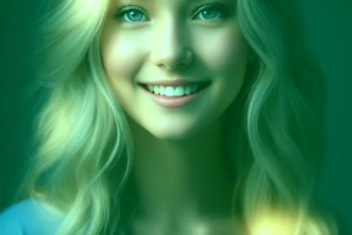Olivia, 26, a blonde blue-eyed middle eastern companion based in Quartier Militaire. Offering Couples, Duos, Travel Companion, Party Girl. Available for inca...