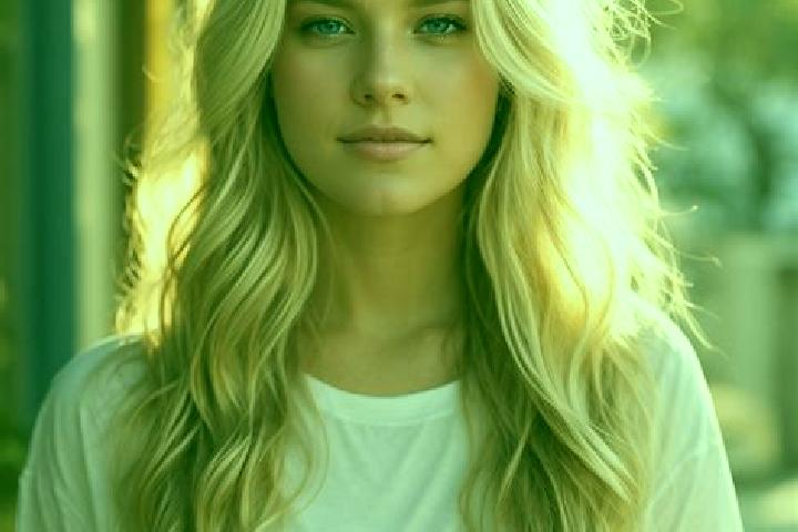 Olivia, 26, a blonde grey-eyed caribbean companion based in Vembadithalam. Offering Deep French Kissing, Girlfriend Experience, Travel Companion. Available f...