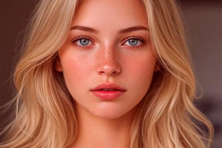 Olivia, 26, a blonde grey-eyed mediterranean companion based in Asgardstrand. Offering Striptease, Domination, OWO, Duos. Available for incall and outcall, o...