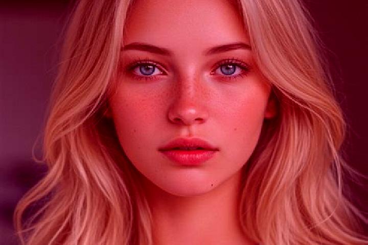 Olivia, 26, a blonde grey-eyed mediterranean companion based in Beddington Heights. Offering GFE, Prostate Massage, OWO, 69. Available for incall and outcall...