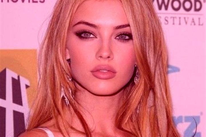 Olivia, 26, a blonde hazel-eyed caribbean companion based in San Melchor Betaza. Offering BDSM, Roleplay, 69. Available for incall and outcall, overnight boo...