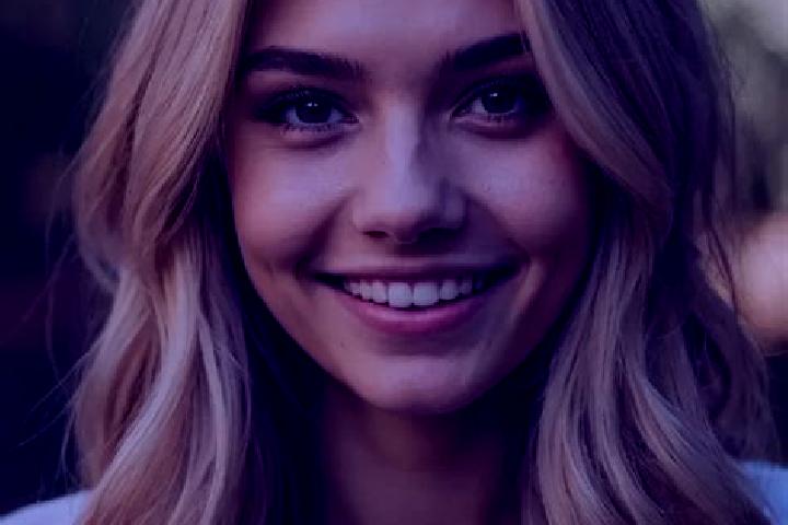 Olivia, 26, a blonde hazel-eyed european companion based in Cocotitlan. Offering Overnight, Prostate Massage, Duos. Available for incall and outcall, day and...