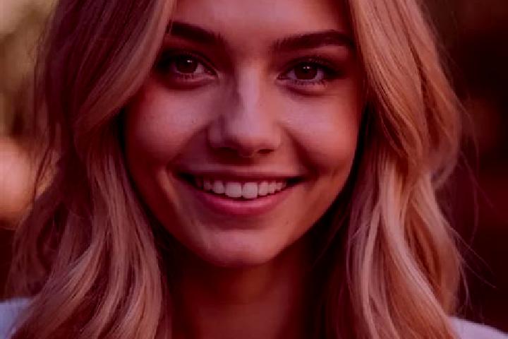 Olivia, 26, a blonde hazel-eyed mediterranean companion based in Terradillos de Esgueva. Offering Duos, Couples, 69, Deep French Kissing. Available for incal...