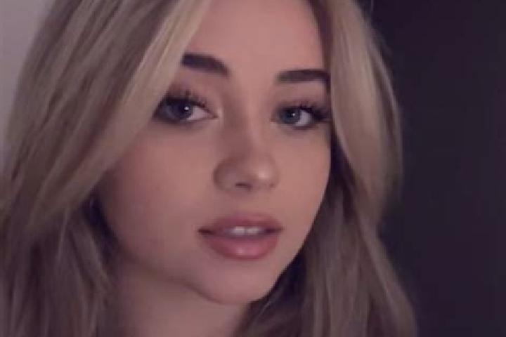 Olivia, 26, a blonde hazel-eyed mixed companion based in Poarta Alba. Offering Girlfriend Experience, Domination, Fetish, OWO, Party Girl. Available for inca...