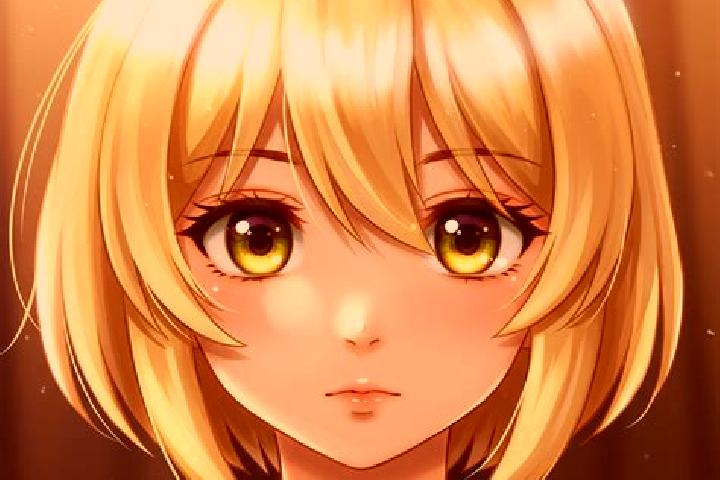 Olivia, 26, a blonde hazel-eyed slavic companion based in Fontvieille. Offering Duos, Striptease, Erotic Massage. Available for incall and outcall, overnight...