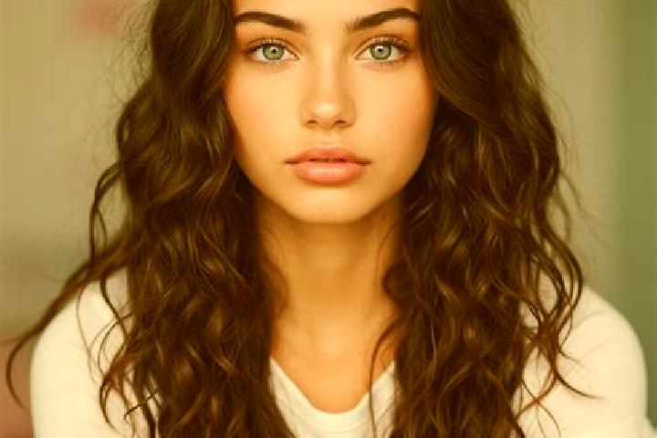 Olivia, 26, a brunette amber-eyed mediterranean companion based in Wilson. Offering Erotic Massage, Girlfriend Experience, Prostate Massage, Deep French Kiss...