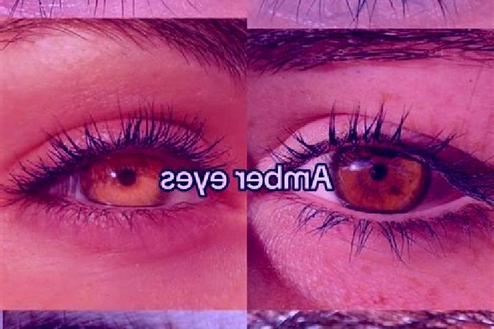 Olivia, 26, a brunette amber-eyed mixed companion based in Sapozhok. Offering Overnight, Dinner Date, Striptease, Fetish. Available for incall and outcall, o...