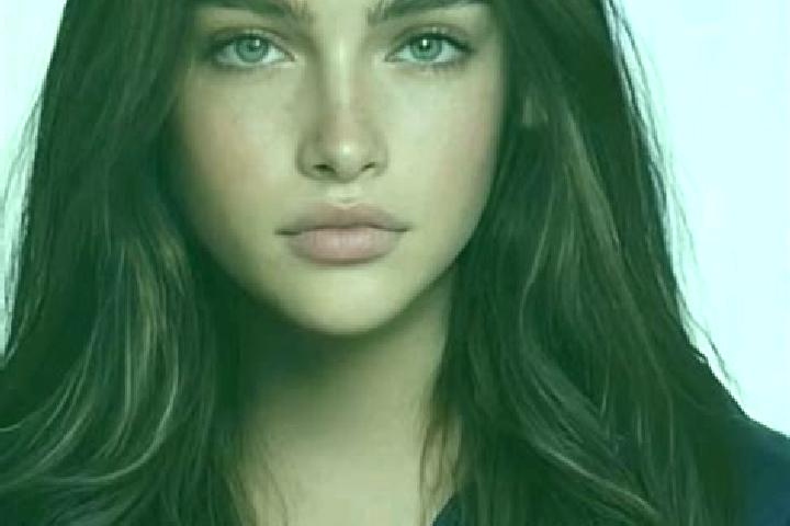 Olivia, 26, a brunette blue-eyed european companion based in Heerstedt. Offering Massage, A-Level, Girlfriend Experience, CIM. Available for incall and outca...