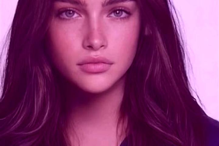 Olivia, 26, a brunette blue-eyed european companion based in Orford. Offering CIM, Roleplay, Domination, Striptease. Available for incall and outcall, day an...