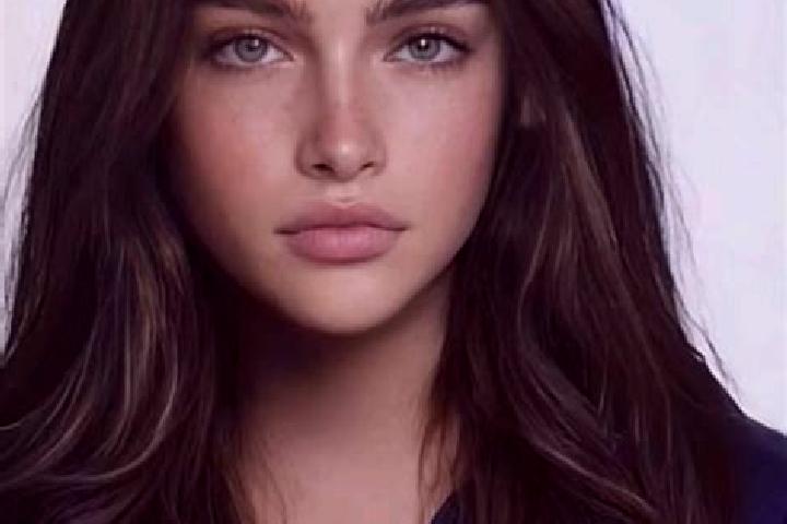 Olivia, 26, a brunette blue-eyed european companion based in Toupah. Offering GFE, Dinner Date, Striptease. Available for incall and outcall, day and evening...