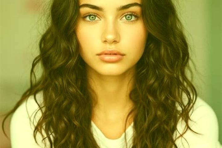 Olivia, 26, a brunette blue-eyed mediterranean companion based in Chassal. Offering Erotic Massage, 69, Party Girl, Prostate Massage. Available for incall an...