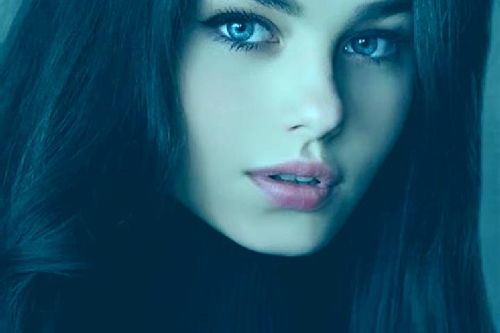 Olivia, 26, a brunette dark-eyed caucasian companion based in Behren-les-Forbach. Offering Tantra, Domination, CIM, OWO. Available for incall and outcall, da...