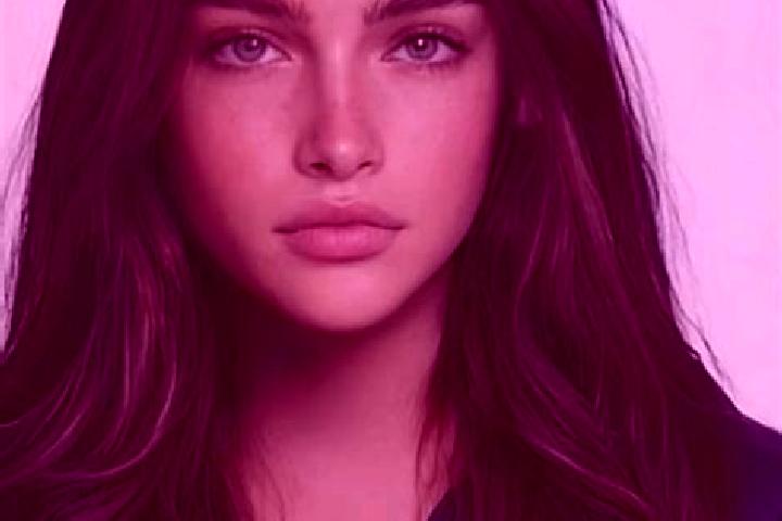 Olivia, 26, a brunette dark-eyed caucasian companion based in Zeytindag. Offering Tantra, Duos, Travel Companion, OWO. Available for incall and outcall, day ...