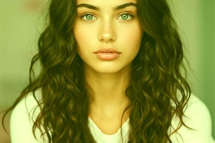 Olivia, 26, a brunette dark-eyed mediterranean companion based in San Bartolo Soyaltepec. Offering A-Level, Prostate Massage, Roleplay, Girlfriend Experience...