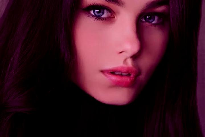 Olivia, 26, a brunette dark-eyed slavic companion based in San Pablo de los Gallos. Offering Domination, Roleplay, 69. Available for incall and outcall, day ...