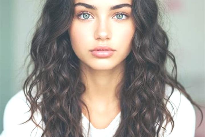 Olivia, 26, a brunette green-eyed mediterranean companion based in Erbray. Offering Party Girl, Massage, A-Level, OWO. Available for incall and outcall, day ...
