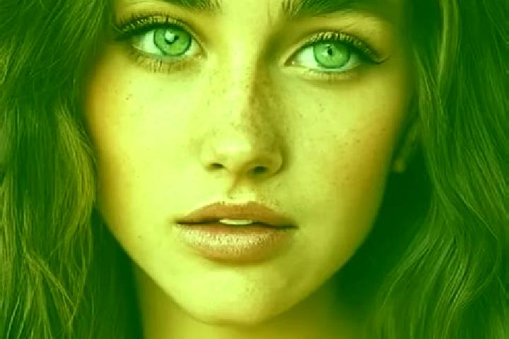 Olivia, 26, a brunette green-eyed mediterranean companion based in Tisauli. Offering Dinner Date, Travel Companion, OWO. Available for incall and outcall, da...
