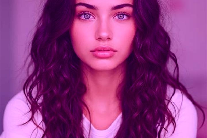 Olivia, 26, a brunette green-eyed mediterranean companion based in Zopilotepe. Offering Massage, Dinner Date, Fetish, OWO, Couples. Available for incall and ...