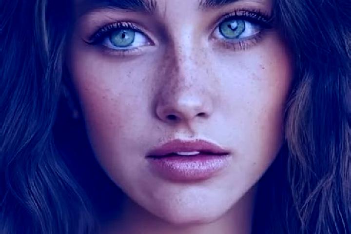 Olivia, 26, a brunette green-eyed middle eastern companion based in Quartier de Mont-Boron. Offering Deep French Kissing, Couples, Domination. Available for ...