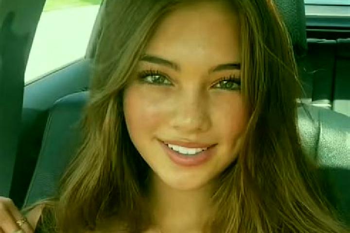 Olivia, 26, a brunette grey-eyed caucasian companion based in Tajike abati. Offering Striptease, GFE, 69, CIM. Available for incall and outcall, overnight bo...