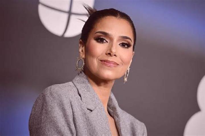 Olivia, 26, a brunette grey-eyed latina companion based in Peaslake. Offering Prostate Massage, Roleplay, GFE, 69. Available for incall and outcall, day and ...