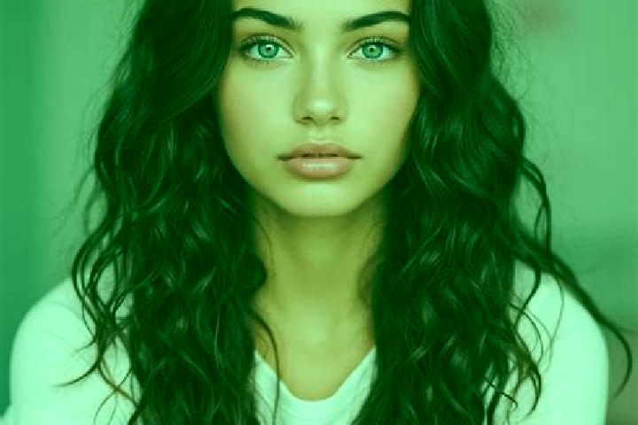 Olivia, 26, a brunette grey-eyed mediterranean companion based in Ibipitanga. Offering Party Girl, 69, Roleplay, Girlfriend Experience. Available for incall ...