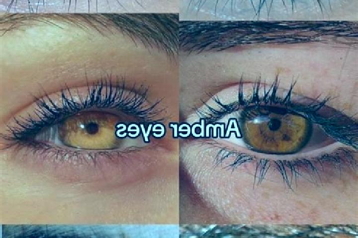Olivia, 26, a chestnut amber-eyed indian companion based in Akyar. Offering CIM, A-Level, Dinner Date. Available for incall and outcall, day and evening dates.