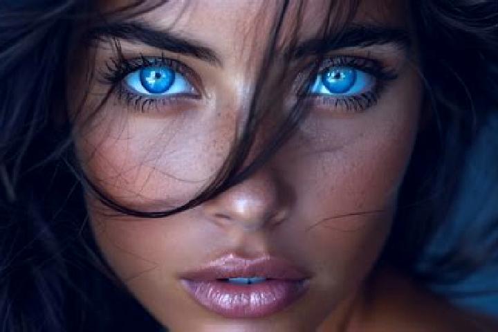 Olivia, 26, a chestnut blue-eyed middle eastern companion based in Diadema. Offering A-Level, OWO, Duos, Overnight. Available for incall and outcall, overnig...