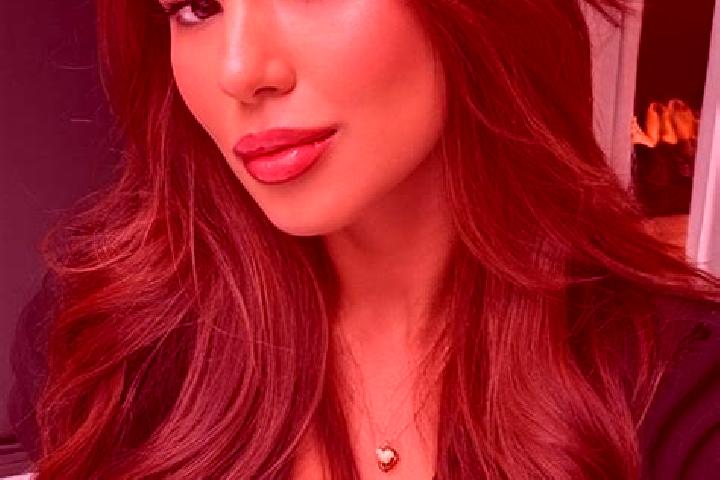 Olivia, 26, a chestnut dark-eyed asian companion based in Nova Kochubeyivka. Offering GFE, BDSM. Available for incall and outcall, day and evening dates.