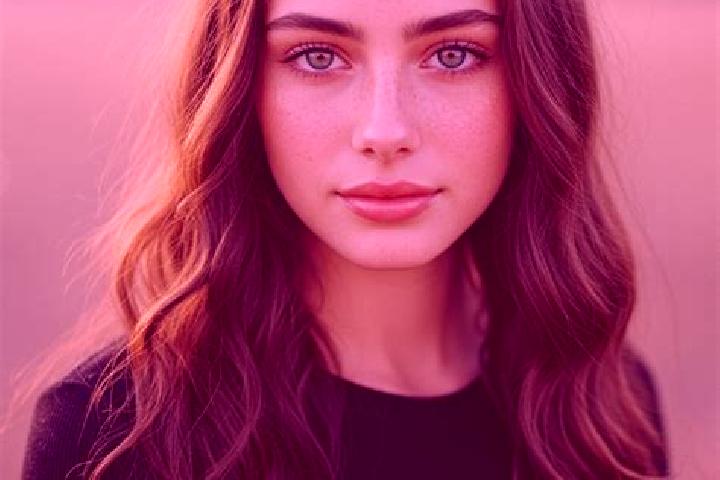 Olivia, 26, a chestnut grey-eyed mediterranean companion based in Glentham. Offering Fetish, Deep French Kissing, BDSM. Available for incall and outcall, day...
