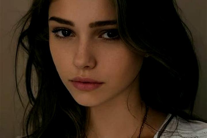 Olivia, 26, a chestnut grey-eyed slavic companion based in Wirsberg. Offering Massage, Party Girl, OWO, Roleplay. Available for incall and outcall, overnight...