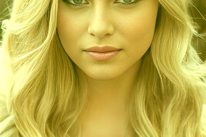 Olivia, 26, a dark blonde amber-eyed asian companion based in Malestroit. Offering Deep French Kissing, A-Level, OWO, Overnight. Available for incall and out...